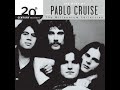 Love Will Find A Way de Pablo Cruise