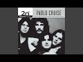 Love Will Find A Way de Pablo Cruise