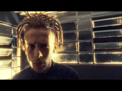 DAMASSACLAN “O Dobro ou Nada” - Qualy | Smoke | Covero | Bitrinho (Prod. Ecologyk)