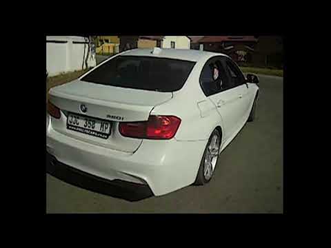 download lagu mp3 mp4 Viper Boyz, download lagu Viper Boyz gratis, unduh video klip Viper Boyz