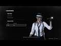 Claire Redfield All Costumes Resident Evil 2