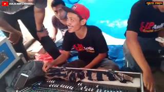 Download lagu Satu Hati Sampai Mati - Rissa Amelia Feat Cak Mamik Mc - New ABR live sarip - Dp Audio mp3 Download lagu Satu Hati Sampai Mati - Rissa Amelia Feat Cak Mamik Mc - New ABR live sarip - Dp Audio mp3