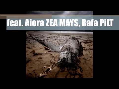 download lagu mp3 mp4 Inorena Ez Den Lurrean, download mp3 Inorena Ez Den Lurrean free download mp3, download mp3 Inorena Ez Den Lurrean