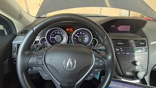 How to diagnose Honda/Acura Transmission pressure switches ASE A2 lesson (Pull down switch)