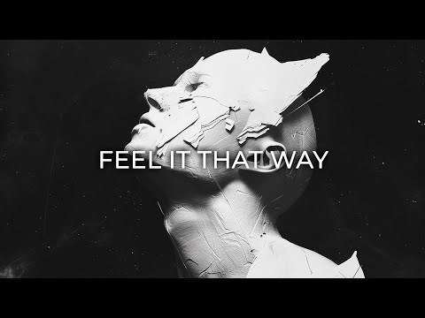 Indecent Noise - Feel It That Way [2023]