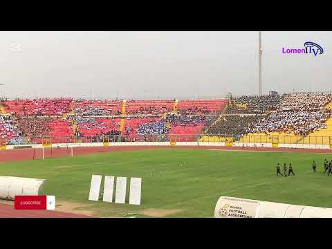 Girls 4x400m. Heat 1. Zone 6. Inter-Co. 2025.