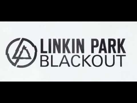 PENDULUM VS LINKIN PARK @InfinityZ808