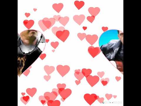 Тот,которого больше нет