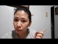 vlog#838 "Natakot sa Banyo!" Dec 19,2016 vlog#838 "Natakot sa Banyo!" Dec 19,2016