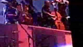 Shayne ward (Birmingham) tell him