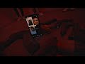 Two6ix Don Baby Myus Designer Junkies Official Music Video ShotBy THATSRGB