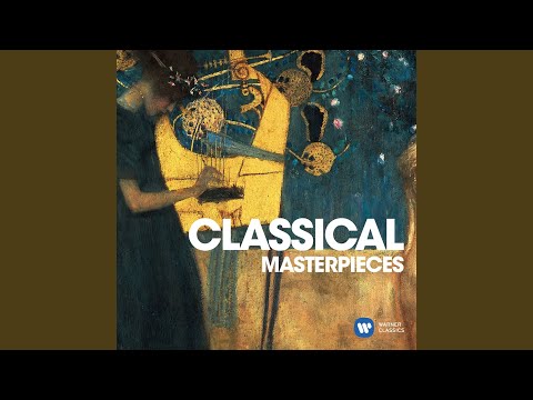 14 Romances, Op. 34: No. 14, Vocalise