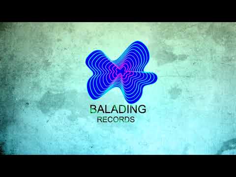 DAZZ, Ellie Sax & Jessica Chertock   Scatman Love Me Loud Extended Club Mix