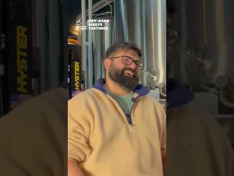 Play Video Youtube Video