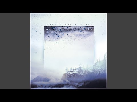 The Timewriter (Original Mix)