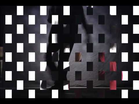 DigitalMix Music Video