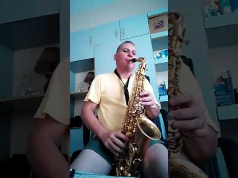 CENA 2016 NAVIDEÑA EL CALVARIO RENOVACIÓN CARISMATICA PARROQIA EL CALVARIO COMAYAGUELA(8)