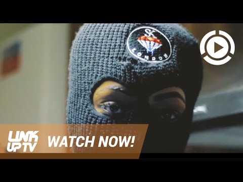 Reppy Hustle X Gatez - Allen Iverson [Music Video] @ReppyHustle @Gatez_Raps
