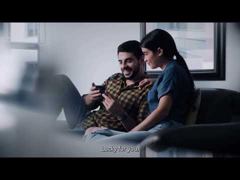 Tellygence TV: Live TV, Movies