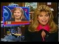 CNN Report On Twin Peaks Fire Walk With Me