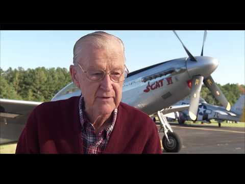 Wattisham Both Sides of the Fence
