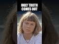 Greta Thunberg Caught in Fraud That Could End Her Activism Career