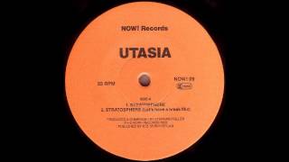 Utasia - Unknown track