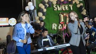 Download lagu JIKA ( Melly Goeslaw ) KOPLO Enak - ADE ASTRID FT ARTI AZZA LIVE MUSIK ( ANGKRINGAN TEH ITA ) mp3 Download lagu JIKA ( Melly Goeslaw ) KOPLO Enak - ADE ASTRID FT ARTI AZZA LIVE MUSIK ( ANGKRINGAN TEH ITA ) mp3