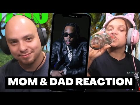 Fivio x M24 x Sam! 🔥 | Jnr Choi x Russ Millions x G Herbo - TO THE MOON (REACTION!!!)