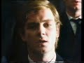 Madness- Michael Caine-  Top Of The Pops 1984 (Remastered Audio Sample)