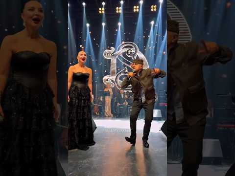 1 rumkadan sonra Alim Qasımov