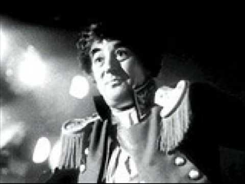 Toma Caragiu - Un alpinist convins