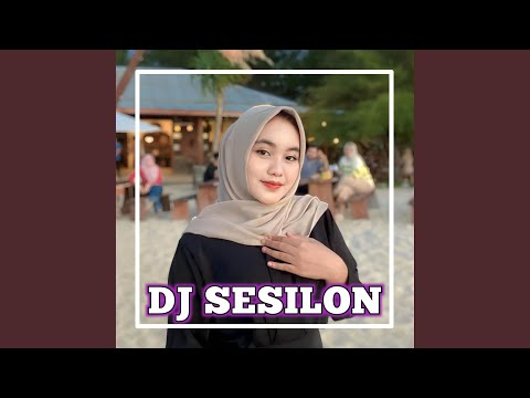 DJ SESILON
