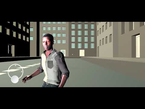 Open World Proto