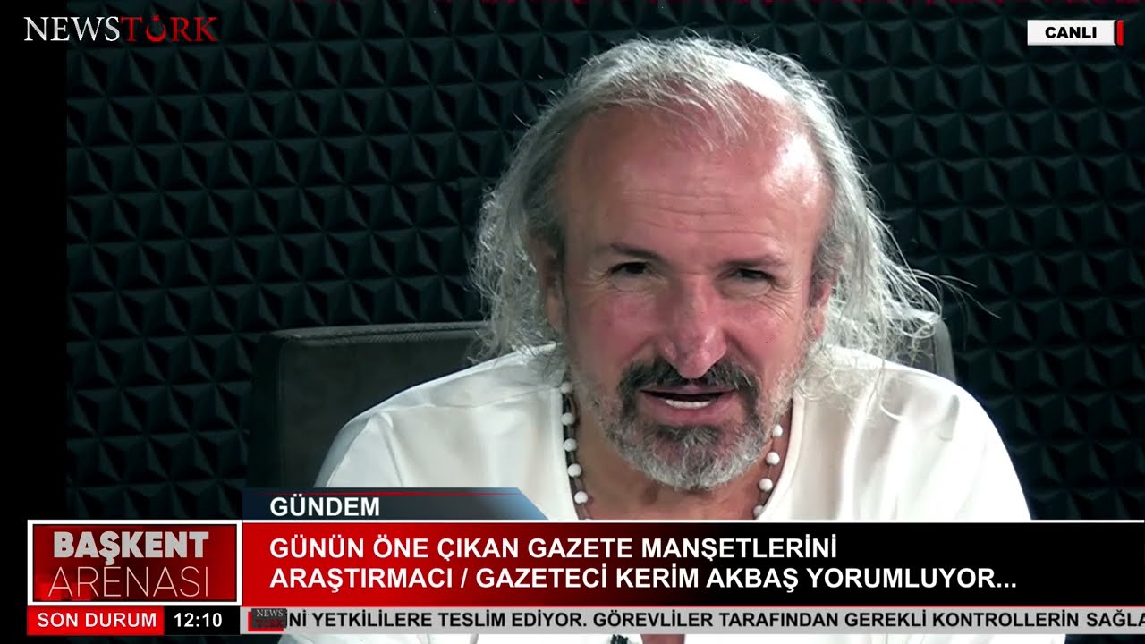 İSTANBUL'DA 7,5 ŞİDDETİNDE DEPREM OLURSA NE OLUR SORUSUNUN CEVABI: ''İMAMOĞLU TATİLE ÇIKAR''!..