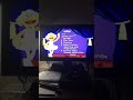 Zoe S Dance Moves By Alston
