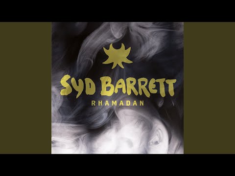 Video thumbnail for Rhamadan