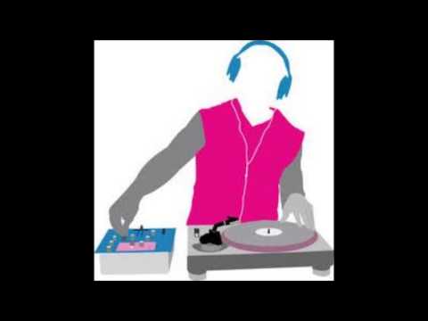DJ AD - HEADNOD    (13TH JULY 2013)
