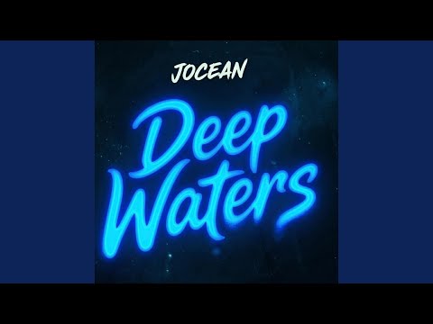 Janes Ocean - Deep Waters Playlist