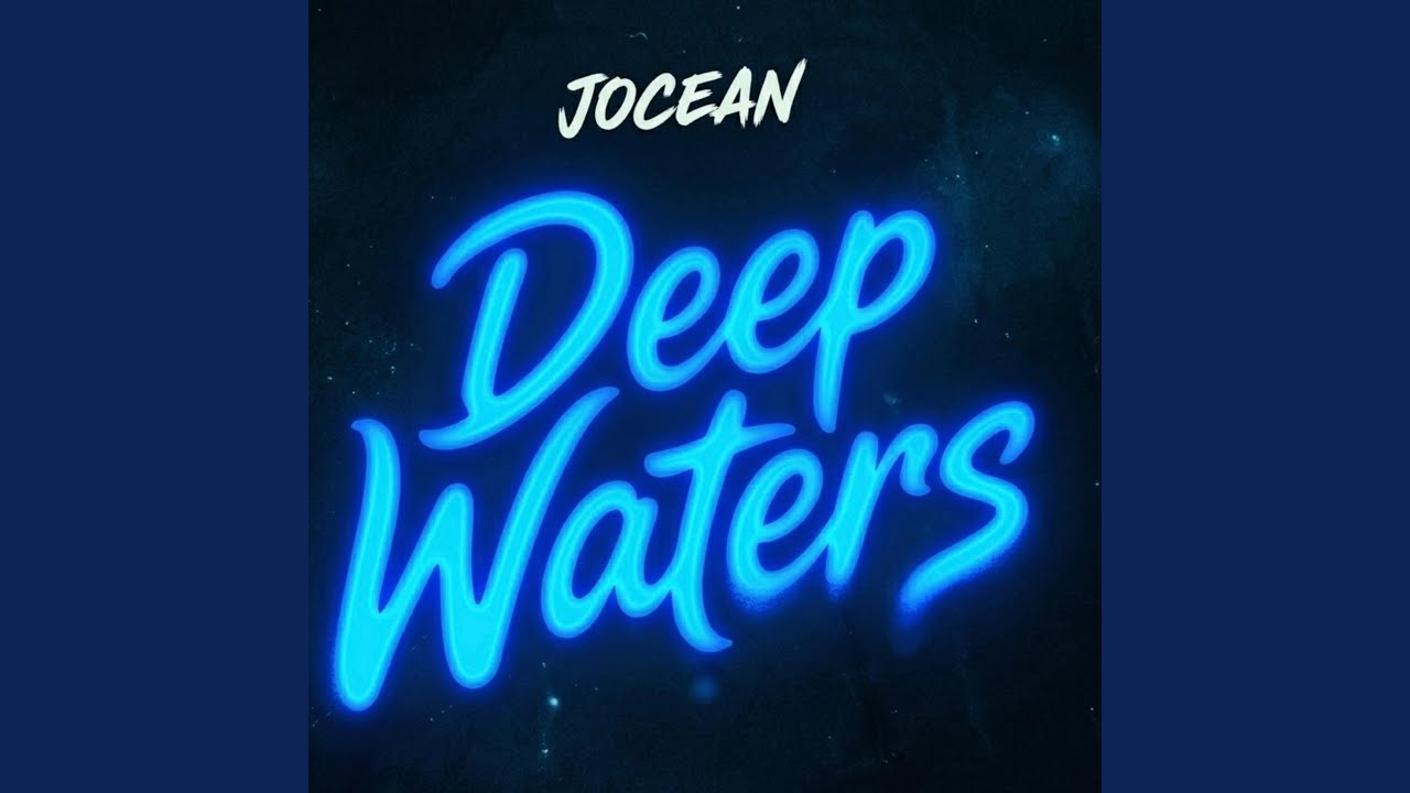 Janes Ocean - Official Music Video