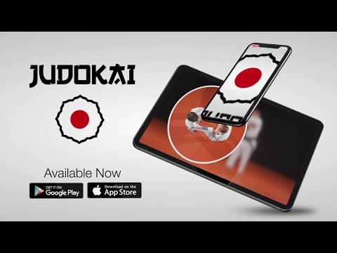 Judokai Video