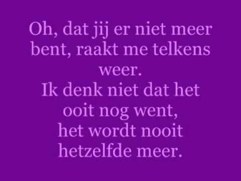 Wim Soutaer -  De wereld draait door