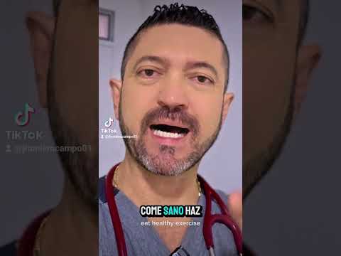 Jhonier Ocampo-22