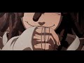 GloRilla Let Her Cook Slowed Reverb
