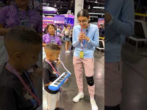 YouTube Thumbnail
