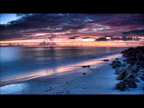 Winter Kills - Hot As Hades (John O'Callagan Deep Dream Remix)