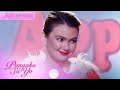 ENG SUB Ep 156 Pangako Sayo Daniel Padilla Kathryn Bernardo