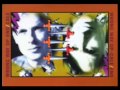 The River - Brian Eno & John Cale (The Wrong Way ...