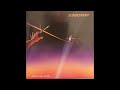 Supertramp - Put On Your Old Brown Shoes