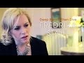 Fredrika Stahl - Deep Breath Then Dive (Acoustic ...